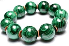 �y�P�_���z���͑�쁞�V��͗l �}���J�C�g(�E����)�@18.5-19.5mm�@�u���X���b�g ���^�E�d���^�E����y�l�R�|�X���������z_MC3331