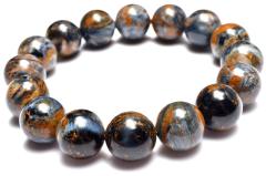 �y�P�_���z���G�̂悤�ȐF�� �s�[�^�[�T�C�g�@13mm�@�u���X���b�g �y�l�R�|�X���������z_MC3433