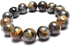 �y�P�_���z���G�̂悤�ȐF�� �s�[�^�[�T�C�g�@14mm�@�u���X���b�g �y�l�R�|�X���������z_MC3434