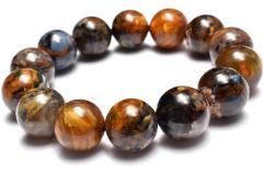 �y�P�_���z���G�̂悤�ȐF�� �s�[�^�[�T�C�g�@14-14.5mm�@�u���X���b�g �y�l�R�|�X���������z_MC3435