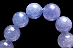 �y�P�_���zAA�����ߐ����� �^���U�i�C�g�@6.5mm�@�u���X���b�g ���^�E�d���^�y�l�R�|�X���������z_MC3502