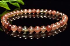 �y�P�_���zAA+���I���J���[�`�F���W �A���f�V���@5mm�@�u���X���b�g ���_MC3522