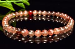 �y�P�_���zAA+���I���J���[�`�F���W �A���f�V���@5mm�@�u���X���b�g ���_MC3525