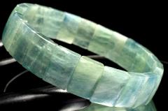 �y�P�_���z�󏭁��V�R�F �O���[���J�C���i�C�g�@8.5x13mm�@�o���O�� ���^�E�d���^_MC3579