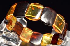 �y�P�_���z�o���g�C�Y MIX���߃A���o�[�@13.5-14x17-18mm�@�o���O�� ���N�^�E���^�E�d���^_MC3588