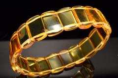 �y�P�_���z�o���g�C�Y ���߃A���o�[�@9-11.5x14-15mm�@�o���O�� ���N�^�E���^�E�d���^_MC3591