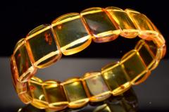 �y�P�_���z�o���g�C�Y ���߃A���o�[�@11-12x16-16.5mm�@�o���O�� ���N�^�E���^�E�d���^_MC3593