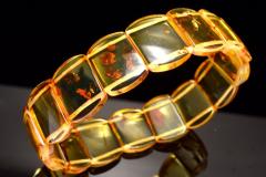 �y�P�_���z�o���g�C�Y ���߃A���o�[�@12-13x16-16.5mm�@�o���O�� ���N�^�E���^�E�d���^_MC3594