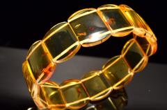 �y�P�_���z�o���g�C�Y ���߃A���o�[�@13-14x17-18mm�@�o���O�� ���N�^�E���^�E�d���^_MC3595