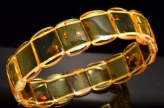 �y�P�_���z�o���g�C�Y ���߃A���o�[�@11-13x17mm�@�o���O�� ���N�^�E���^�E�d���^_MC3596