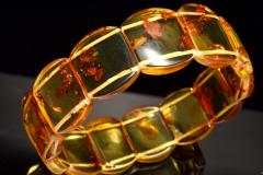 �y�P�_���z�o���g�C�Y ���߃A���o�[�@14-15.5x20mm�@�o���O�� ���N�^�E���^�E�d���^�y�l�R�|�X���������z_MC3597