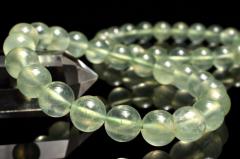 �Ƃ�ݎ��� �v���i�C�g(������)�@7mm�@�u���X���b�g 1���� ���^�E�d���^_BG6264-7