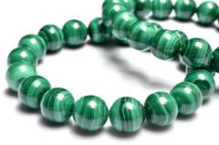 ���큞�Ȗ͗l �}���J�C�g(�E����)�@7.5mm�@�u���X���b�g 1���� ���^�E�d���^�E���_BG6266-75