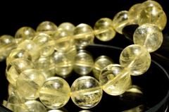 �����F�������� �������N�H�[�c�@10mm�@�u���X���b�g 1���� ���^�E�d���^_BG6269-10