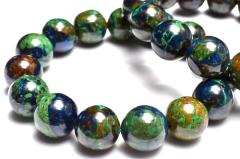 �n���͗l �A�Y���}���J�C�g�@13-13.5mm�@�u���X���b�g 1���� ����y�l�R�|�X���������z_BG6270-13-135