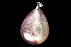 �y�P�_���z�V���o�[925���_������߂� ���s�h���C�g(���`�A�_��)�@34x26mm�@�h���b�v �y���_���g�g�b�v _PC8534