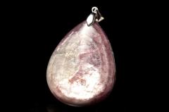 �y�P�_���z�V���o�[925���_������߂� ���s�h���C�g(���`�A�_��)�@34x27mm�@�h���b�v �y���_���g�g�b�v _PC8535