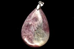 �y�P�_���z�V���o�[925���_������߂� ���s�h���C�g(���`�A�_��)�@36x25mm�@�h���b�v �y���_���g�g�b�v _PC8536