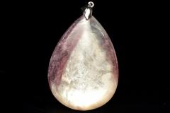 �y�P�_���z�V���o�[925���_������߂� ���s�h���C�g(���`�A�_��)�@41x29mm�@�h���b�v �y���_���g�g�b�v _PC8537