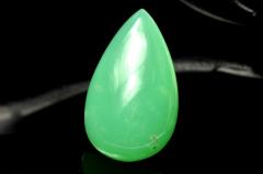 �y�P�_���zAAA+���ɏ㔭�F �N���\�v���[�Y�@28x17mm�@�h���b�v ���[�X ���^�E�d���^�y�l�R�|�X���������z_PC8619