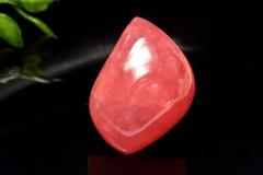 �y�P�_���zAAA���A���[���`���Y �C���J���[�Y�@24x16mm�@���[�t ���[�X �����^�y�l�R�|�X���������z_PC8623