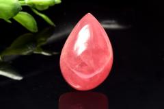 �y�P�_���zAAA���A���[���`���Y �C���J���[�Y�@22x14mm�@�h���b�v ���[�X �����^�y�l�R�|�X���������z_PC8627