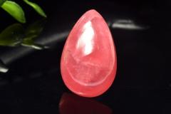 �y�P�_���zAAA���A���[���`���Y �C���J���[�Y�@24x14mm�@�h���b�v ���[�X �����^�y�l�R�|�X���������z_PC8628