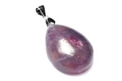 �y�P�_���z�V���o�[925���󏭋��� �s���N�g���}�����C�����s�h���C�g�@25x19mm�@�h���b�v �y���_���g�g�b�v _PC8658