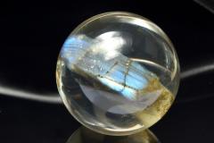 �y�P�_���z���W������ ���u���h���C�g�@40mm�@�ۋ� �X�t�B�A ���^�E�d���^_CG7029�y��}�ւ̂݁z