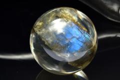 �y�P�_���z���W������ ���u���h���C�g�@40mm�@�ۋ� �X�t�B�A ���^�E�d���^_CG7030�y��}�ւ̂݁z