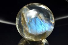 �y�P�_���z���W������ ���u���h���C�g�@40mm�@�ۋ� �X�t�B�A ���^�E�d���^_CG7032�y��}�ւ̂݁z