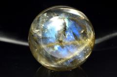 �y�P�_���z���W������ ���u���h���C�g�@40mm�@�ۋ� �X�t�B�A ���^�E�d���^_CG7033�y��}�ւ̂݁z