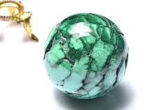 �y�P�_���z�����F�������� �}���J�C�g(�E����)�@34.5mm�@�ۋ�(����t��) �X�t�B�A ���^�E�d���^�E���_CG7036�y��}�ւ̂݁z