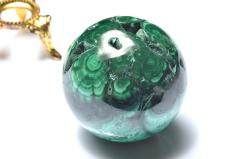 �y�P�_���z�����F�������� �}���J�C�g(�E����)�@35mm�@�ۋ�(����t��) �X�t�B�A ���^�E�d���^�E���_CG7037�y��}�ւ̂݁z