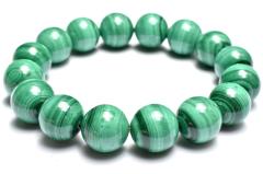 �y�P�_���z���큞�Ȗ͗l �}���J�C�g(�E����)�@13-13.5mm�@�u���X���b�g ���^�E�d���^�E���_MC3645