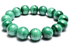 �y�P�_���z���큞�Ȗ͗l �}���J�C�g(�E����)�@13-13.5mm�@�u���X���b�g ���^�E�d���^�E���_MC3647