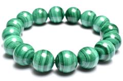 �y�P�_���z���큞�Ȗ͗l �}���J�C�g(�E����)�@13mm�@�u���X���b�g ���^�E�d���^�E���_MC3648