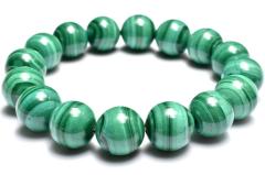 �y�P�_���z���큞�Ȗ͗l �}���J�C�g(�E����)�@13mm�@�u���X���b�g ���^�E�d���^�E���_MC3649