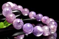 �y�P�_���z�V���J�����Ղ� �G���W�F���V���J(�`�����A�C�g)�@11.5-12mm�@�u���X���b�g ���N�^�y�l�R�|�X���������z_MC3775