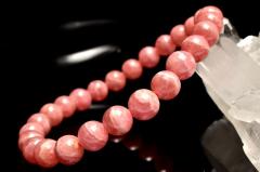 �y�P�_���zAA���A���[���`���Y �C���J���[�Y�@7mm�@�u���X���b�g �����^_MC3833