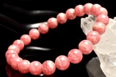 �y�P�_���zAA���A���[���`���Y �C���J���[�Y�@7.5mm�@�u���X���b�g �����^�y�l�R�|�X���������z_MC3836