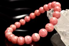 �y�P�_���zAA���A���[���`���Y �C���J���[�Y�@7.5mm�@�u���X���b�g �����^�y�l�R�|�X���������z_MC3837