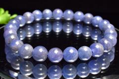 �y�P�_���z���ߐ����聞���i�� �^���U�i�C�g�@7.5mm�@�u���X���b�g ���^�E�d���^�y�l�R�|�X���������z_MC3860