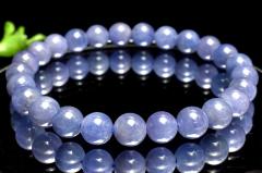 �y�P�_���z���ߐ����聞���i�� �^���U�i�C�g�@7.5mm�@�u���X���b�g ���^�E�d���^�y�l�R�|�X���������z_MC3861