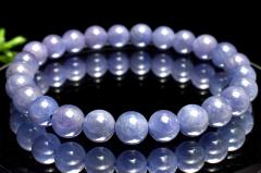 �y�P�_���z���ߐ����聞���i�� �^���U�i�C�g�@7.5mm�@�u���X���b�g ���^�E�d���^�y�l�R�|�X���������z_MC3862