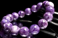 �y�P�_���zAAA�������F �`�����A�C�g�@12mm�@�u���X���b�g ���N�^�y�l�R�|�X���������z_MC3888