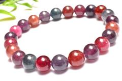 �y�P�_���zAAA+�����ʌ���I MIX�X�s�l���@8.5mm�@�u���X���b�g ���N�^�E���^�E�d���^�y�l�R�|�X���������z_MC3909