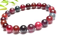 �y�P�_���zAAA+�����ʌ���I MIX�X�s�l���@8.5mm�@�u���X���b�g ���N�^�E���^�E�d���^�y�l�R�|�X���������z_MC3910