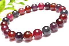 �y�P�_���zAAA+�����ʌ���I MIX�X�s�l���@8.5mm�@�u���X���b�g ���N�^�E���^�E�d���^�y�l�R�|�X���������z_MC3912