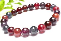 �y�P�_���zAAA+�����ʌ���I MIX�X�s�l���@8.5mm�@�u���X���b�g ���N�^�E���^�E�d���^�y�l�R�|�X���������z_MC3913